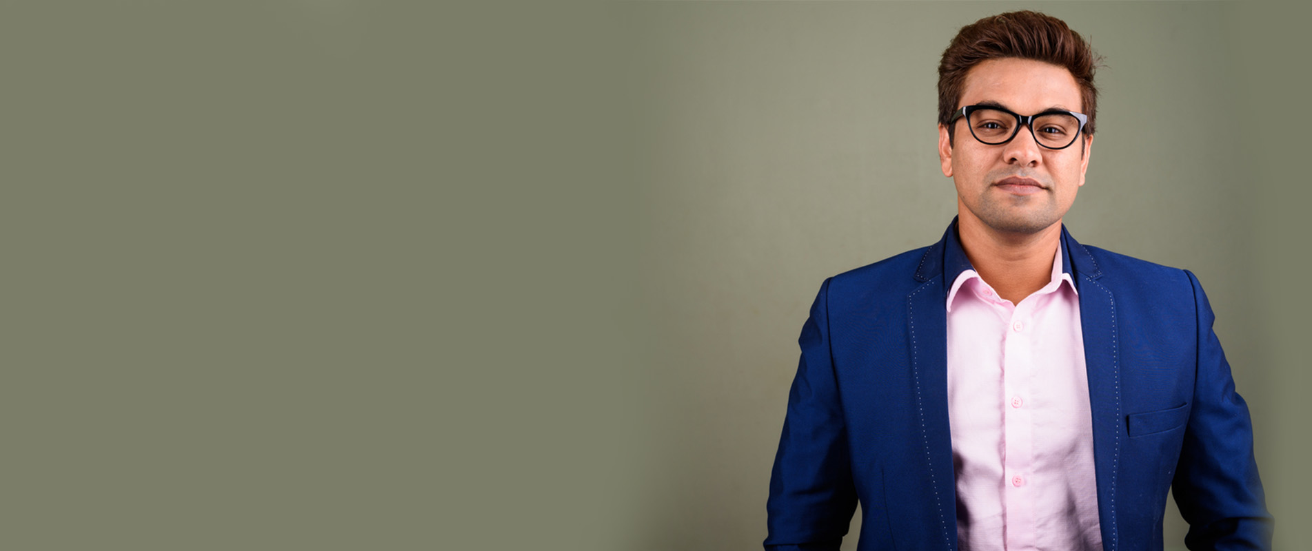 The Glasses Factory Opticians Newcastle Gateshead Metrocentre