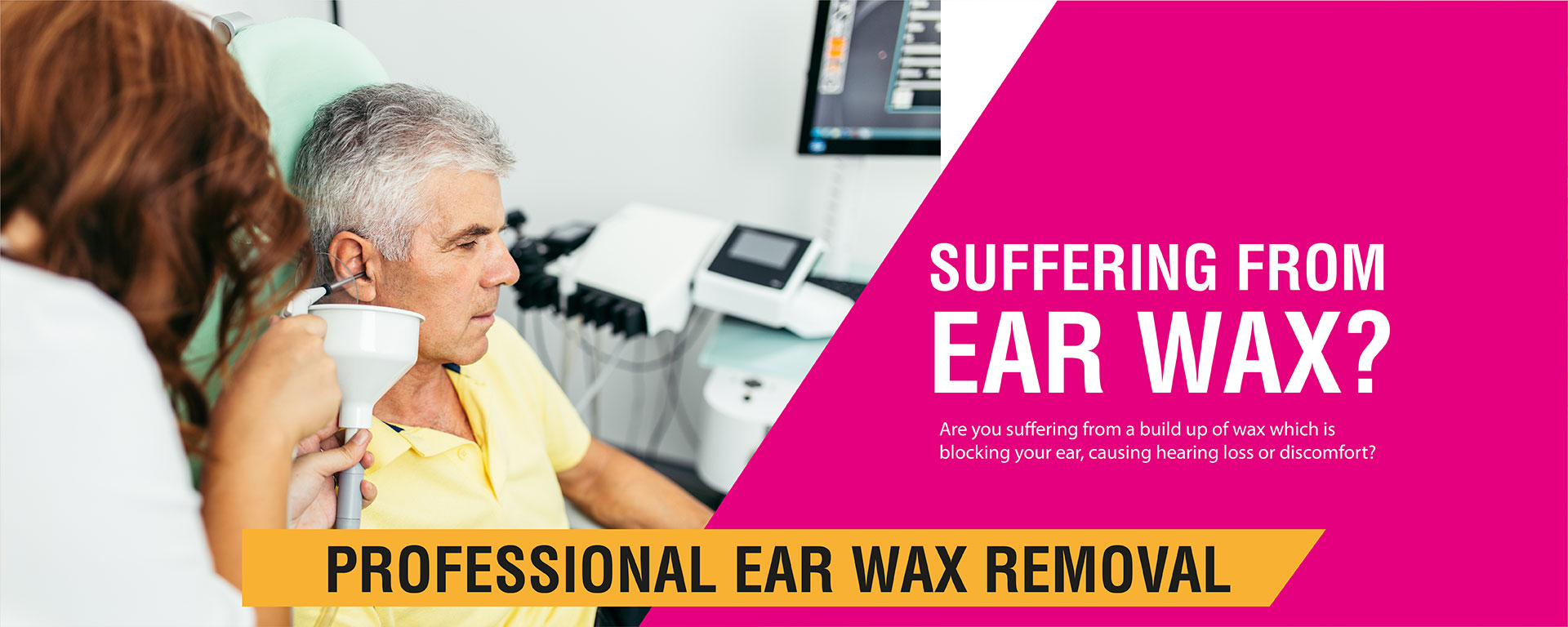 The Glasses Factory Opticians Gateshead Metrocentre