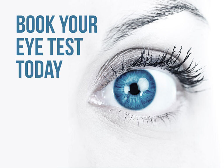 The Glasses Factory Opticians Gateshead Metrocentre