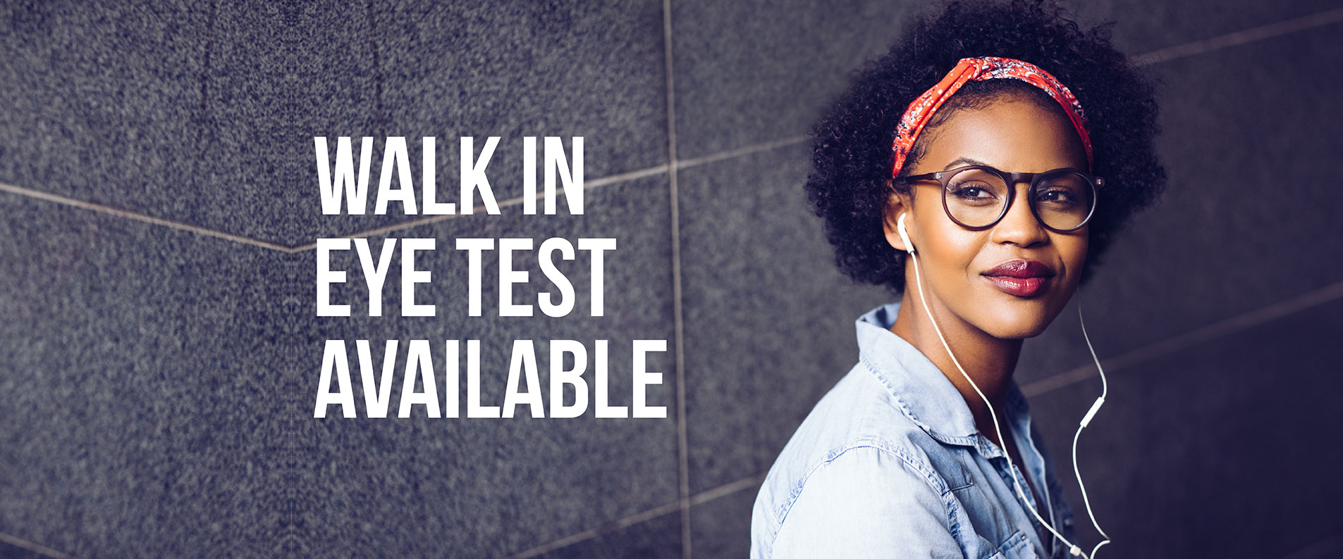 The Glasses Factory Opticians Gateshead Metrocentre